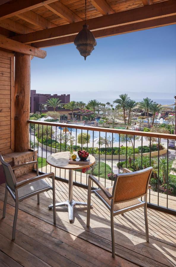 Superior King Room with Sea View,1316996437:JPEG