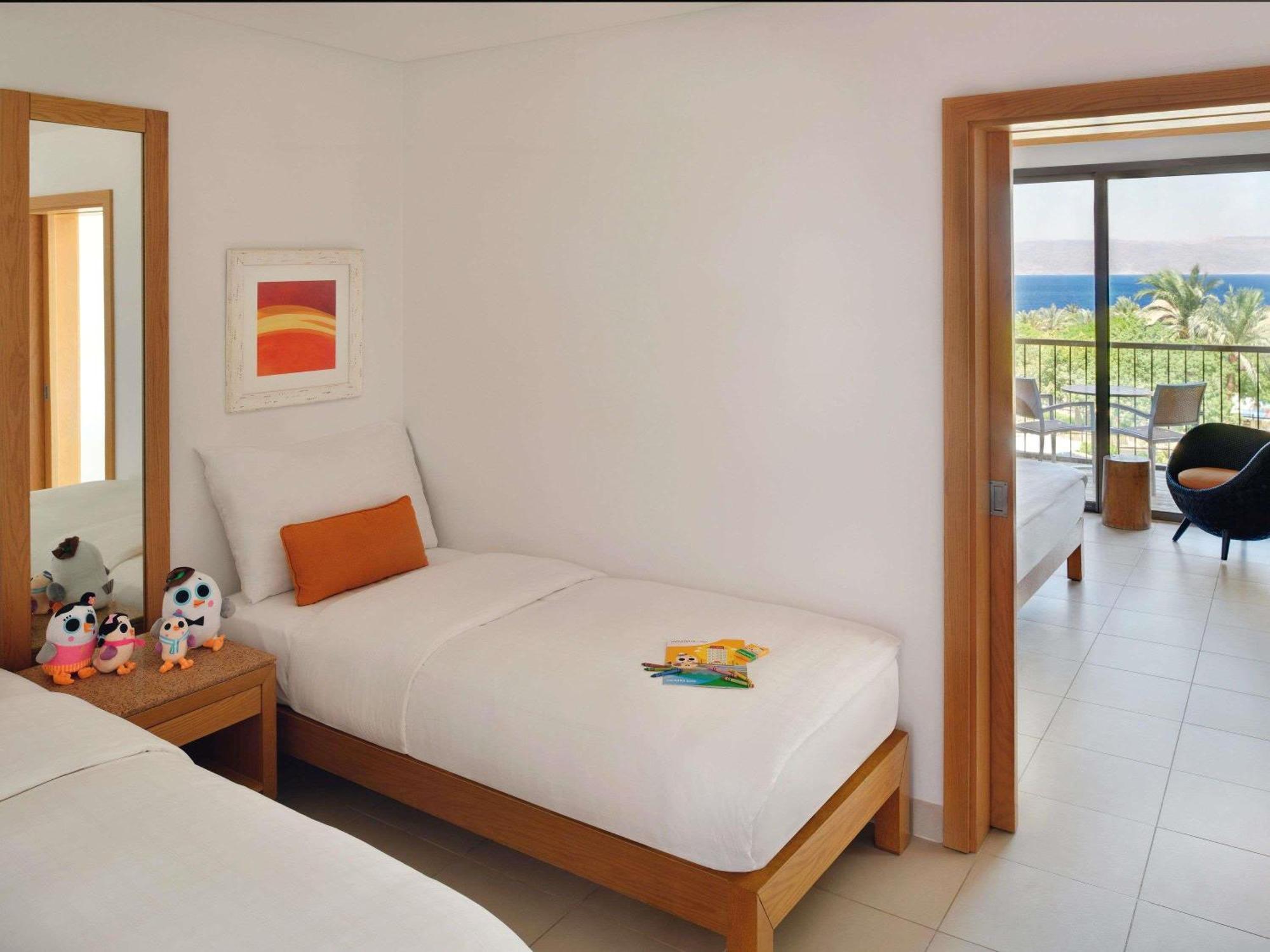 Superior Family Room with Sea View,1717028661:JPEG