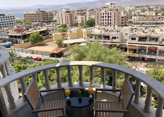 Dweik Hotel 2